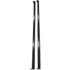 Stair Unit Accessories