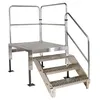 Stair Units