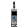 Static Sensor