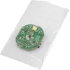 Static Shielding Bags