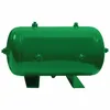 Stationary Air Tanks