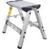 Step Stools