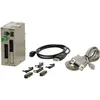 Stepper Motor Controllers