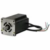 Stepper Motors