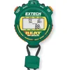 Stopwatches
