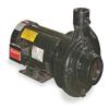 Straight Centrifugal Pumps