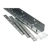 Strip Door Hardware