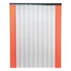 Strip Doors