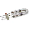 Stroboscope and Tachometer Accessories