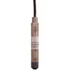 Submersible Level Transmitters