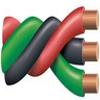 Submersible Pump Cable