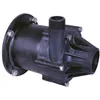 Submersible Well Pump Heads
