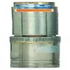 Submersible Well Pumps