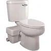 Sump/Sewage Pump Systems