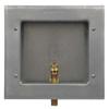 Supply Valve Outlet Boxes