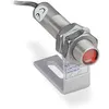 Tachometer Sensors