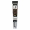 TDS Meters
