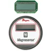 Temp./Humidity/Pressure Transmitter Acc.