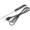Temperature Probes