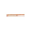 Temperature Test Strips