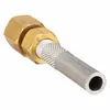Test Plug Accessories