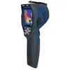 Thermal Imagers