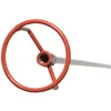Thermometer Accessories