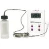 Thermometers