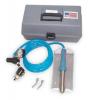 Thermoplastic Welders