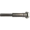 Thermowells And Thermometers
