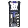 Helical Thread Repair Kits