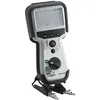 Time Domain Reflectometers