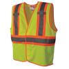 Traffic Safety Vests