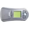 Turbidity Meters