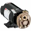 Turbine Pumps