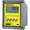 Ultrasonic Flow Meters