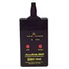 Ultrasonic Leak Detectors