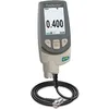 Ultrasonic Thickness Gauge