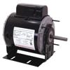 Unit Heater Motors