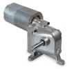 Universal AC/DC Gearmotors