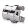Universal Couplings