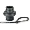 Universal Joint Boots