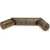 Universal Joints