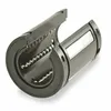 Unmounted Linear Bearings