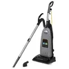 Upright Vacuum Cleaners