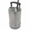 Utility/Dewatering Pumps