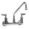 Utility Sink Faucets