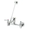 Utility Sink Faucets