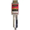 UV Systems