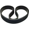 V-Belts